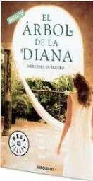 Imagen del producto 9788499083735