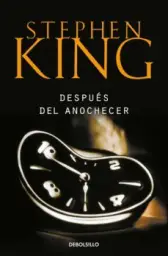 Imagen del producto 9788499089102