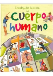 Imagen del producto 9788499133201