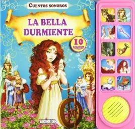 Imagen del producto 9788499136448