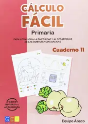 Imagen del producto 9788499154824