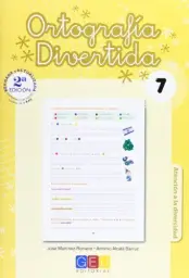 Imagen del producto 9788499155401