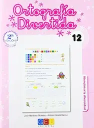 Imagen del producto 9788499155456