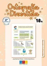 Imagen del producto 9788499155517