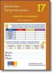 Imagen del producto 9788499159997