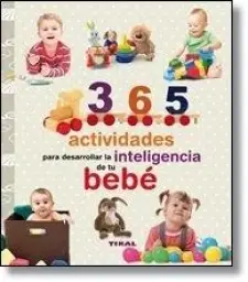 Imagen del producto 9788499282909