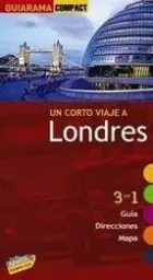 Imagen del producto 9788499350622