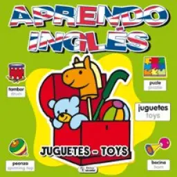 Imagen del producto 9788499390659