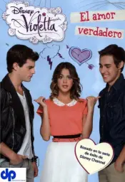 Imagen del producto 9788499515762