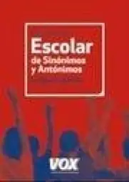 Imagen del producto 9788499740423