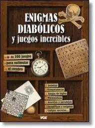 Imagen del producto 9788499741499