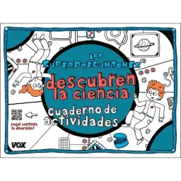 Imagen del producto 9788499742847