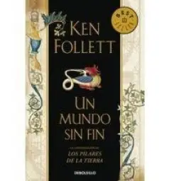 Imagen del producto 9788499893730