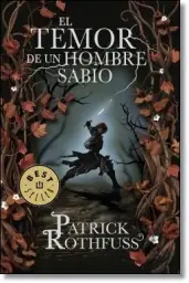 Imagen del producto 9788499899619