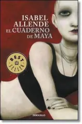 Imagen del producto 9788499899848