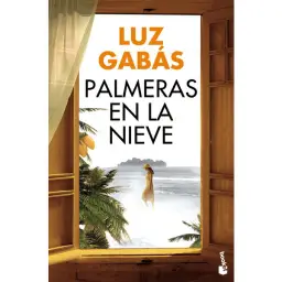 Imagen del producto 9788499985954