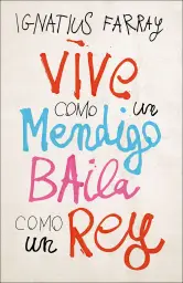 Imagen del producto 9788499988221