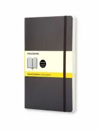 Imagen del producto 9788883707124