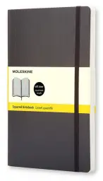 Imagen del producto 9788883707186