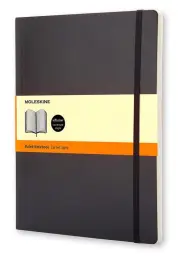 Imagen del producto 9788883707223