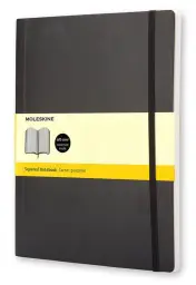 Imagen del producto 9788883707247