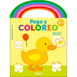 Imagen del producto 9789403214474