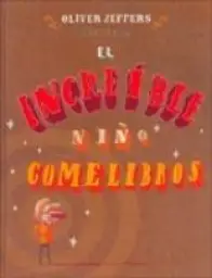 Imagen del producto 9789681682521