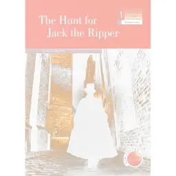 Imagen del producto 9789925306022