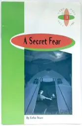 Imagen del producto 9789963471041