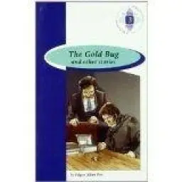 Imagen del producto 9789963471348