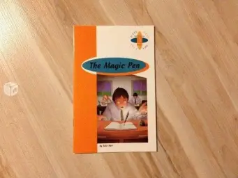 Imagen del producto 9789963473311