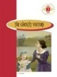 Imagen del producto 9789963473403