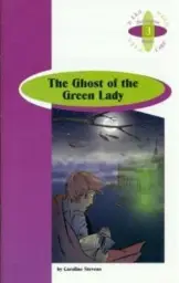 Imagen del producto 9789963478316