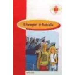 Imagen del producto 9789963479436