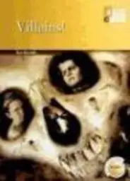 Imagen del producto 9789963481866