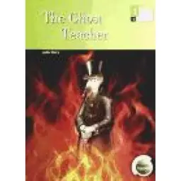 Imagen del producto 9789963485468