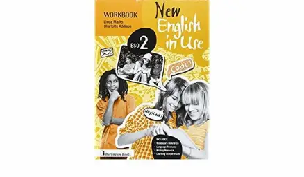 Imagen del producto 9789963516650