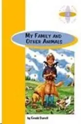 Imagen del producto 9789963626298