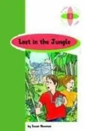 Imagen del producto 9789963626922