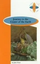 Imagen del producto 9789963626939