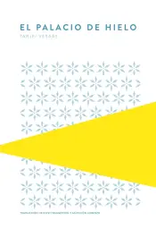 Imagen del producto 9789992076002