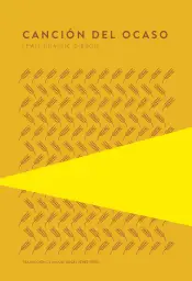 Imagen del producto 9789992076040