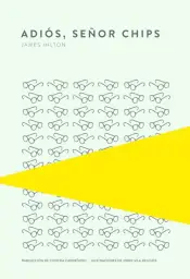 Imagen del producto 9789992076064