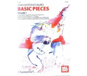 Imagen del producto 9790204797813