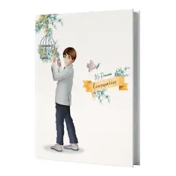 Imagen del producto 9791387950019