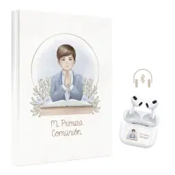 Imagen del producto 9791387950071