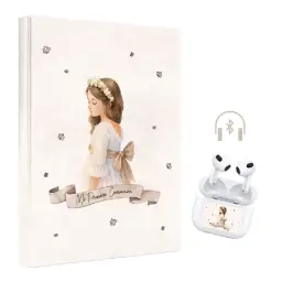 Imagen del producto 9791387950095