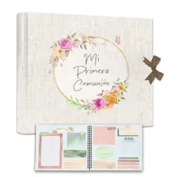 Imagen del producto 9791387950101