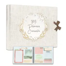 Imagen del producto 9791387950118