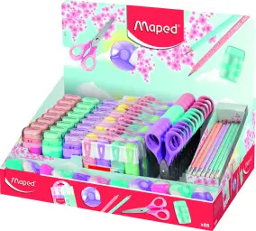 Imagen del producto 993416